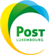 POST Luxembourg