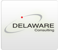 Delaware