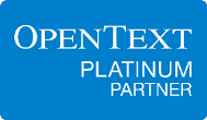 OpenText