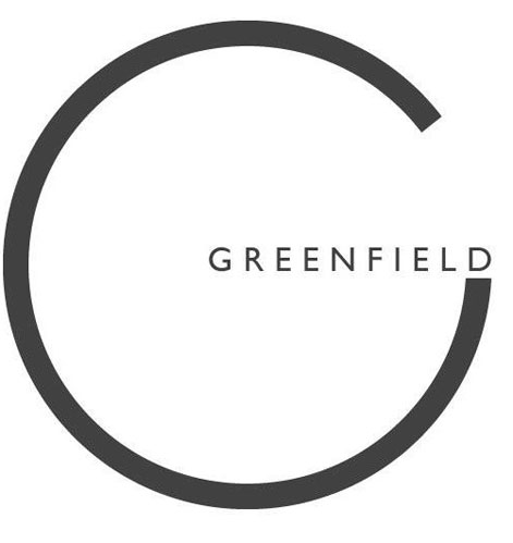 Greenfield Recruitment Partners