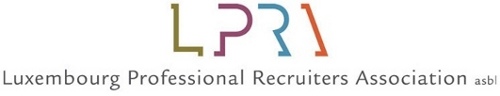 LPRA