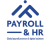 IF-PAYROLL & HR