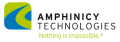 Amphinicy Technologies