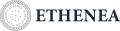 ETHENEA Independent Investors