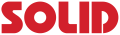 SOLID S.A.