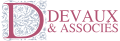 Devaux et Associ&eacute;s