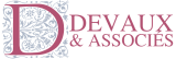 Devaux et Associ&eacute;s