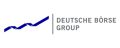 Deutsche Börse Group