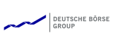 Deutsche Börse Group