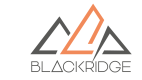 BlackRidge Group