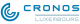 Cronos Luxembourg