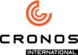 Cronos International