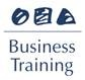 Business Training Luxembourg SA