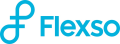 Flexso Luxembourg