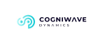 CogniWave Dynamics