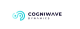 CogniWave Dynamics