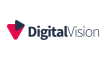 Digital Vision