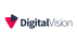 Digital Vision