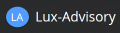 Lux-Advisory