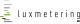 Luxmetering GIE