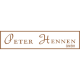 Peter Hennen