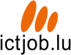 ictjob.lu