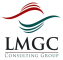 LMGC