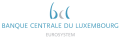 Banque Centrale du Luxembourg