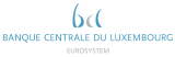 Banque Centrale du Luxembourg