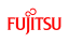 Fujitsu Luxembourg