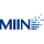 MIIND