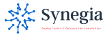 Synegia