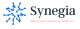 Synegia