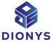 Dionys