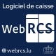 Prosys SA