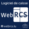 Prosys SA - WebRCS