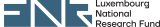 Luxembourg National Research