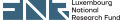 Luxembourg National Research Fund (FNR)