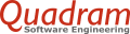 Quadram