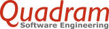 Quadram
