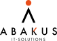 ABAKUS IT-SOLUTIONS