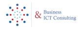 Business & ICT Consulting