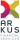 Arkus Financial Services