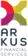 Arkus Financial Services