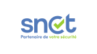 SNCT ( Soci&eacute;t&eacute; Nationale de Contr&ocirc;le technique )