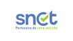 SNCT ( Soci&eacute;t&eacute; Nationale de Contr&ocirc;le technique )