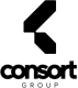 Consort Group