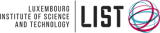 Luxembourg Institute of Science and Technology (LIST)