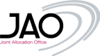 JAO Joint Allocation Office