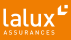 Lalux (Group La Luxembourgeoise)
